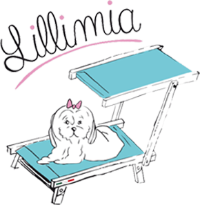 lillimia-logo